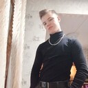 ���������� �������, ���� ����� Kostya, 22 ����, ������������ ��� ������, ����� � ���������, c�������� ���������