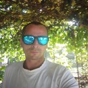  ,   , 43 ,   c , 