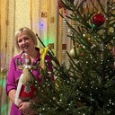 ���������� ��������, ���� ������� ��������, 54 ����, ������������ ��� ������, ����� � ���������, c�������� ���������, ���������