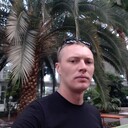 ���������� ������, ���� ������� �������, 35 ���, ������������ ��� ������, ����� � ���������