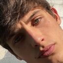 ���������� �����, ���� ����� �����, 25 ���, ������������ ��� ������, ����� � ���������