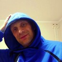 ���������� �������, ���� ������� ����, 42 ����, ������������ ��� ������, ����� � ���������