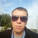 ���������� ������, ���� ������� ����, 36 ���, ������������ ��� ������, ����� � ���������, c�������� ���������, ���������