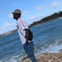  ,   Nasser, 27 ,   ,   