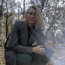 ���������� ������, ���� ������� ���������, 47 ���, ������������ 