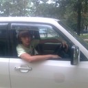 ���������� ����������, ���� ������� �������, 31 ���, ������������ ��� ������, ����� � ���������, c�������� ���������