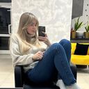 ���������� ������, ���� ������� �����, 33 ����, ������������ ��� ������, ����� � ���������, c�������� ���������