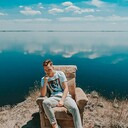 ���������� ������, ���� ������� Ilya, 27 ���, ������������ ��� ������, ����� � ���������, c�������� ���������