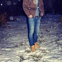  ,   , 29 ,   ,   , c 