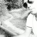  ,   Elman, 36 ,   
