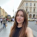 ���������� An Cabhan, ���� ������� ��� ��������, 28 ���, ������������ ��� ������, ����� � ���������