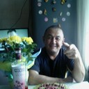 ���������� ���������, ���� ������� ������, 50 ���, ������������ ��� ������, ����� � ���������