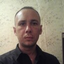 ���������� �������-�����, ���� ������� ��������, 40 ���, ������������ ��� ������, ����� � ���������, c�������� ���������