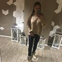  ,   Taisiya, 25 ,   ,   , c 
