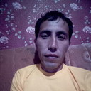 ,   , 42 ,     , c 
