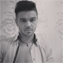  ,   , 31 ,   ,   , c 