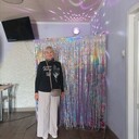 ���������� ��������, ���� ������� ���������, 63 ����, ������������ ��� ������, ����� � ���������, c�������� ���������, ���������