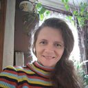  ,   Nelja, 50 ,   ,   , 