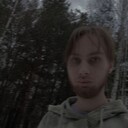 ���������� �������, ���� ����� ����, 23 ����, ������������ ��� ������, ����� � ���������, ���������