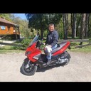  ,   Miroslav, 54 ,   ,   