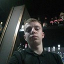 ���������� ������, ���� ������� Evgen, 28 ���, ������������ ��� ������, ����� � ���������, c�������� ���������