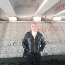 ���������� �����, ���� ������� ����, 47 ���, ������������ ��� ������, ����� � ���������, c�������� ���������