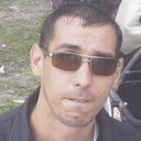 ���������� ��������������, ���� ������� �����, 42 ����, ������������ ��� ������