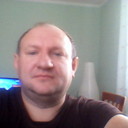  ,   , 48 ,   ,   , c 