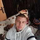 ���������� �������, ���� ������� �����, 39 ���, ������������ ��� ������, ����� � ���������, c�������� ���������