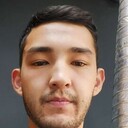 ���������� �����-���������, ���� ������� ����, 29 ���, ������������ ��� ������, ����� � ���������, ���������