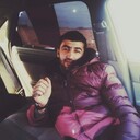  ,   , 35 ,   ,   