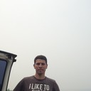  ,   Vlad, 41 ,   ,   , c 