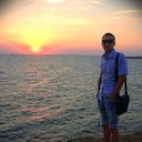 ���������� �����������, ���� ������� ����, 35 ���, ������������ ��� ������, ����� � ���������, c�������� ���������