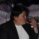  ,   , 42 ,   