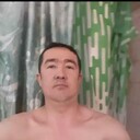  ,   Farxod, 35 ,   ,   