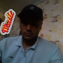 ���������� ������, ���� ������� Rashka, 30 ���, ������������ ��� ������, ����� � ���������