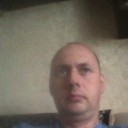 ���������� ��������, ���� ������� �������, 41 ���, ������������ ��� ������