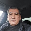 ���������� ������, ���� ������� ������, 50 ���, ������������ ��� ������, ����� � ���������