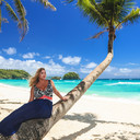 ���������� �����������, ���� ������� �����, 44 ����, ������������ ��� ������, ����� � ���������, c�������� ���������