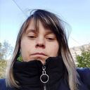  ,   , 36 ,     , c , 