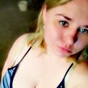  ,   , 29 ,   