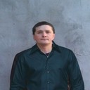 ���������� ����, ���� ������� ��������, 40 ���, ������������ ��� ������, ����� � ���������, c�������� ���������, ���������