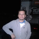 ���������� ���������, ���� ������� �������, 41 ���, ������������ ��� ������, ����� � ���������, c�������� ���������, ���������