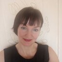  ,   Svetlana, 51 ,   c 