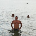  --,   , 50 ,   ,   , 