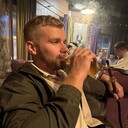 ���������� �����, ���� ������� �����, 31 ���, ������������ ��� ������, ����� � ���������