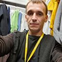 ���������� ������, ���� ������� �������, 34 ����, ������������ ��� ������, ����� � ���������, c�������� ���������, ���������