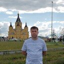 ���������� ������ ��������, ���� ������� ������, 42 ����, ������������ ��� ������, ����� � ���������, c�������� ���������