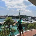 ���������� �����-���������, ���� ������� ����, 40 ���, ������������ ��� ������, ����� � ���������