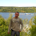  ,   , 49 ,     , c 
